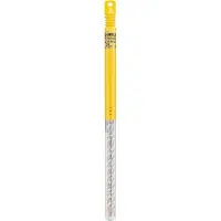 DeWalt Accessoires SDS-Max boor EXTREME HM 20x400x540mm - DT9417-QZ