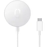 JOYROOM - JR-A28 White - Oplader