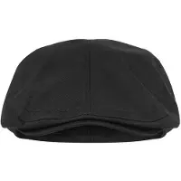 Portwest Chefs Pet S906 Slijtvast Duurzaam | Maat: S