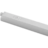Lyora Keukenverlichting LED T5 120cm - 18W - lichtkleur instelbaar