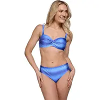 Ten Cate Bikinitop Twisted Maat: 38-D