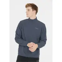 Endurance Sylas Jacket | XXL