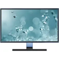 Samsung S27E390H - Full HD IPS Monitor