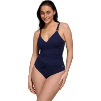 Ten Cate bikini bottom midi bikini broek dames -