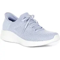 SKECHERS Sneakers laag '150457' | 36 | female