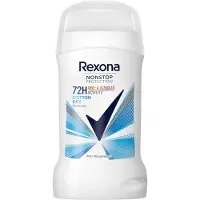 Rexona 6x Deodorant Stick cotton dry 50ml