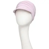 Christine Headwear HocYoga cap - - chemo - alopecia
