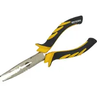 Spro Long Nose Pliers 23cm