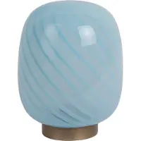 Present Time tafellamp summer globe zacht