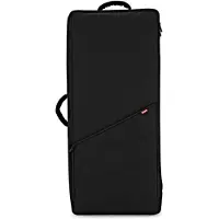 G4M 49 & 61-Key Keyboard Case