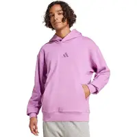 Adidas Sweater IY4160 heren EU L