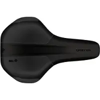 Syncros Capilano Urban Gel Zadel