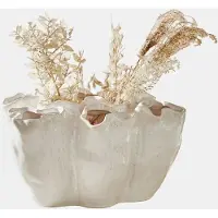 Loberon Vaas Rovinia