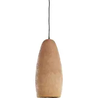Present Time hanglamp divala Ø26x56cm -