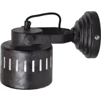 Urban Interiors Wandlamp Vintage Vintage