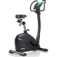 FINNLO Exum Xtr Hometrainer