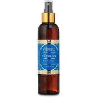 Bahadra - argan spa - bodyspray - sahara musk - body splash - 200 ml