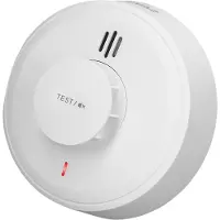 SAVS H10 Hittemelder