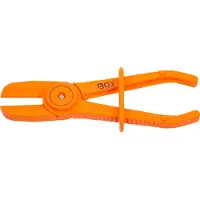 Bgs Slangklemtang 185 mm - 1716