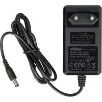 VHBW Notebook lader 19V / 1,58A / 30W - 5,5mm x 1,7mm voor o.a. Acer, Dell en Packard Bell