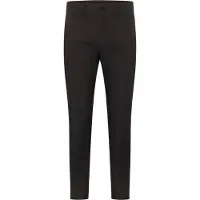 Didriksons Darren, broek, heren, zwart