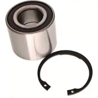 MAXGEAR 33-0274 Wiellagerset