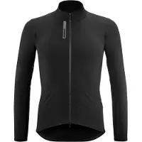 Mavic Aksium Wind Jas
