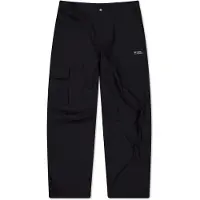 Mons Royale Cargo broek All Mision | Maat S