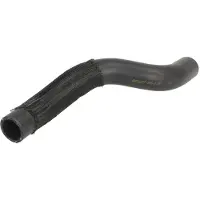 THERMOTEC DWF322TT Radiateurslang