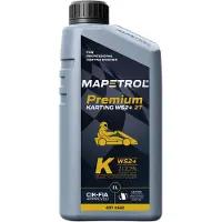 MAPETROL MAP0337 Motorolie