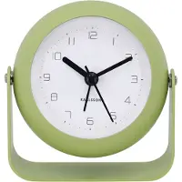 Karlsson Wekker Bunky Matcha Green