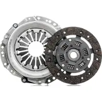 Stark SKCK-0100277 Koppelingsset