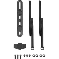 Fidlock Twist Vario Bagagedrager