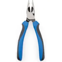 Park Tool Lp-7 Universal Pliers Hulpmiddel