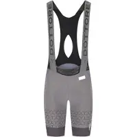 Q36.5 Dottore Pro Fietsbroek