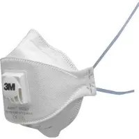3M Aura Stofmaskers 06900+ Gen3-Serie