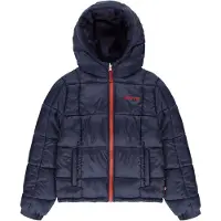 Levi's Kids LVB Mdwt Puffer kinderdonsjas