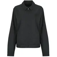 Vans Windjack POMONA STATION JACKET dames EU M