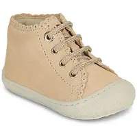 Naturino Laarzen COTTINS kind 19