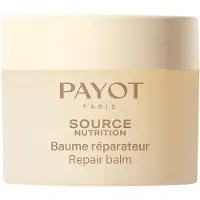 Payot Nutricia Baume Miracle Réparateur 20 g