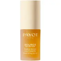 Payot Source Nutrition Huile á Léveres Nourrissante 7 ml
