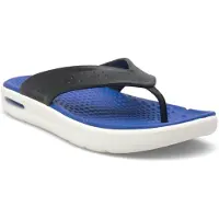 Crocs Inmotion Slippers