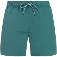 Protest Prtfaster Zwemshort