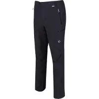 Regatta Highton Broek
