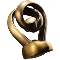 Adlibris Cast Puzzle - Radix (level 5)