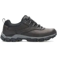 Regatta Holcombe Classic Low Wandelschoenen