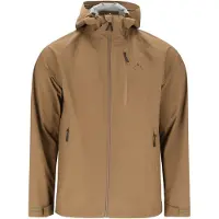Whistler Functionele jas 'Voyage' bruin