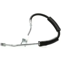 Stark SKBH-0820532 Remslang