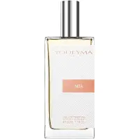 YODEYMA - MIA - 50ml - eau de parfum