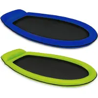 Intex Zwembad loungemat gaas 58836EU